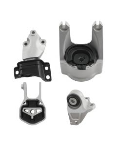 em-pro1421-4%281%29.jpg