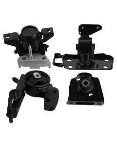 em-rav40608-4-hf%281%29.jpg