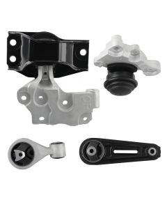 em-rog0813-4%281%29.jpg