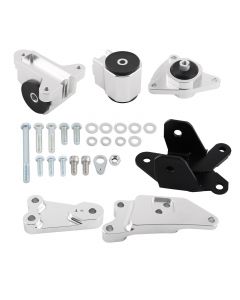 em-rsx0206-6-v2%281%29.jpg