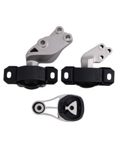 em-smt0815-3-hf%281%29.jpg