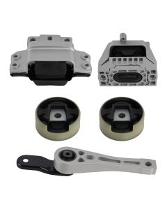 em-vw25-5-hf%281%29.jpg