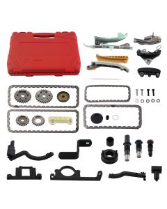 erk-0398s-20%281%29.jpg