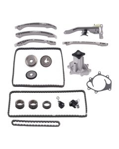 erk-1la1a-18%281%29.jpg