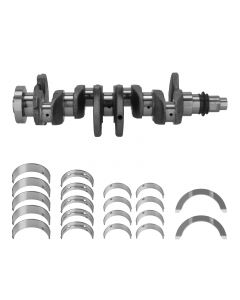 erk-623v6-2%281%29.jpg