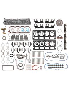erk-76400-7%281%29.jpg