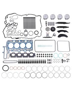 erk-b46b48-5%281%29.jpg