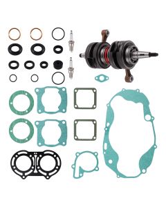 erk-yfz350-kit%281%29.jpg