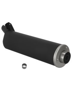 es-n1000%281%29.jpg