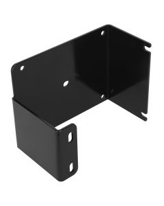 esa-a9916-lc%281%29.jpg
