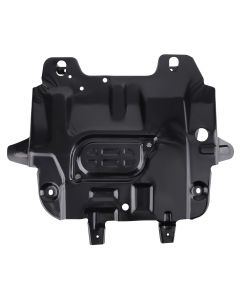 esd-35010%281%29.jpg