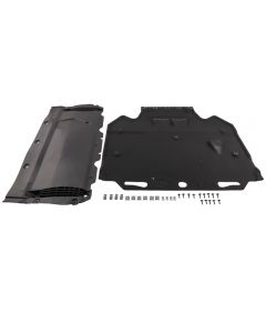 esd-3822c-kit%281%29.jpg