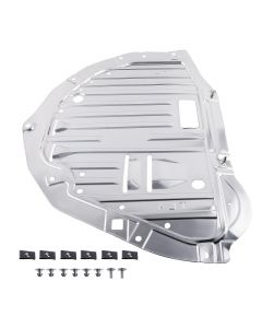 esd-laa01%281%29.jpg