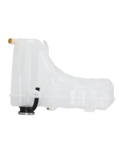 et-03380%281%29.jpg