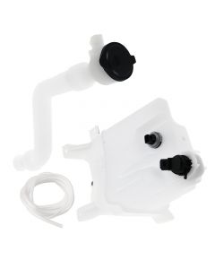 et-0e070-s%281%29.jpg