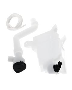 et-0e070%281%29.jpg
