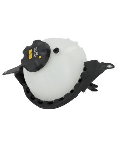 et-14293%281%29.jpg