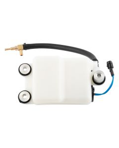 et-4525t1%281%29.jpg