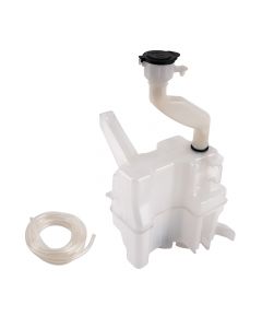 et-47140-kit%281%29.jpg