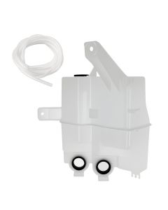 et-47140%281%29.jpg