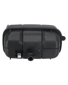 et-68145%281%29.jpg