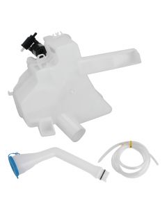 et-6ma1a%281%29.jpg