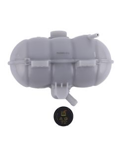 et-8100a%281%29.jpg
