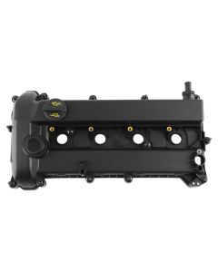 evc-0210a%281%29.jpg
