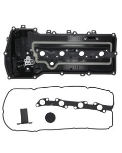 evc-0c050-v2%281%29.jpg