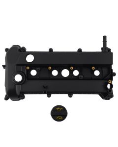 evc-10210e%281%29.jpg