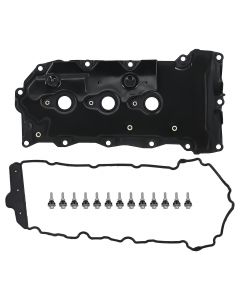 evc-1264-r%281%29.jpg