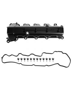 evc-138ac-r-al%281%29.jpg