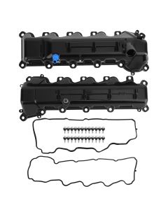 evc-139ab-lr-al%281%29.jpg
