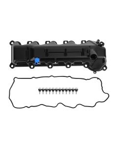 evc-139ab%281%29.jpg