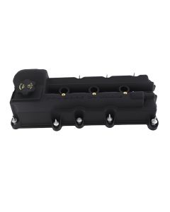 evc-185ab-l%281%29.jpg