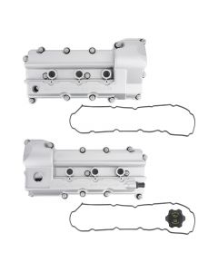 evc-185ab-lr-al%281%29.jpg
