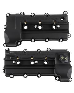evc-185ab-lr%281%29.jpg