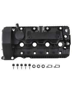 evc-22159-l%281%29.jpg