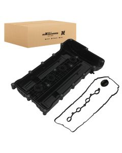 evc-2c400-v2%281%29.jpg