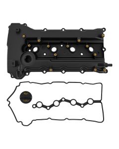 evc-2g100-v2%281%29.jpg