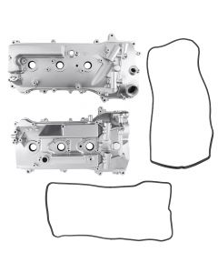 evc-31030-lr-al%281%29.jpg