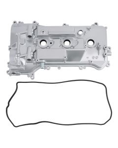evc-31250-r-al%281%29.jpg