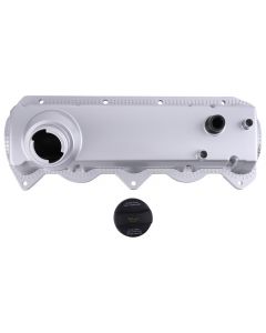 evc-3469e-al%281%29.jpg