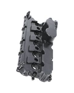 evc-3469l%281%29.jpg