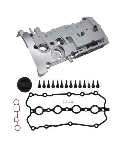 evc-3469n-al%281%29.jpg