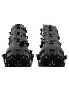 evc-406869-lr%281%29.jpg