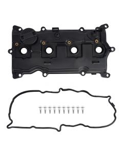 evc-4jm0a%281%29.jpg