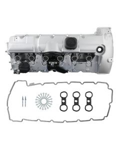 evc-552281-al-vl%281%29.jpg