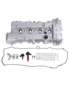 evc-55402-al%281%29.jpg