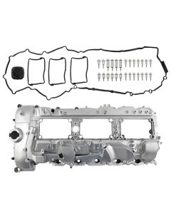 evc-570292-al-v2%281%29.jpg